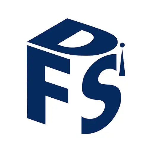 Play dfs1 APK Play dfs1 APK
