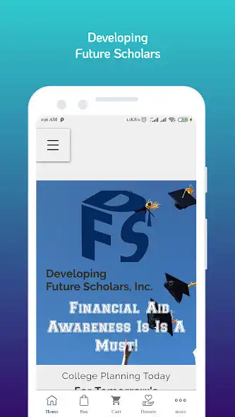 Play dfs1  and enjoy dfs1 with UptoPlay