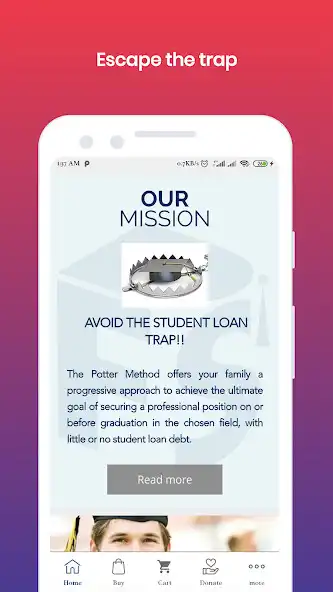 Play dfs1 as an online game dfs1 with UptoPlay