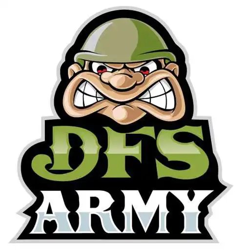 Play DFS Army APK