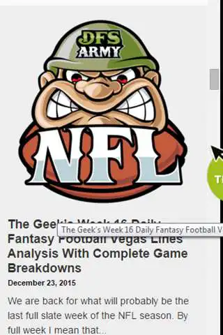 Play DFS Army  and enjoy DFS Army with UptoPlay