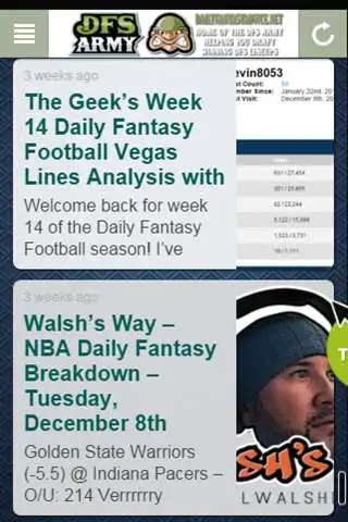 Play DFS Army as an online game DFS Army with UptoPlay