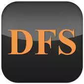 Free play online DFS Defence Family Support Aus APK