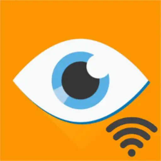 Play DF-Server EVO Mobile APK Play DF-Server EVO Mobile APK