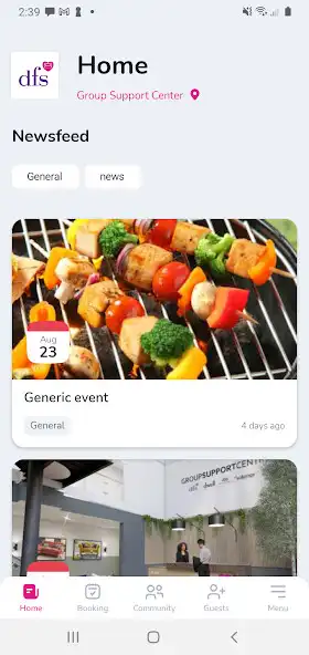Play DFS Group  and enjoy DFS Group with UptoPlay