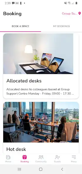 Play DFS Group as an online game DFS Group with UptoPlay