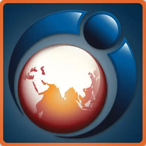 Play DF Skill APK Play DF Skill APK