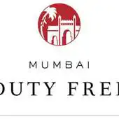 Free play online DFS Mumbai DUTY FREE APK Free play online DFS Mumbai DUTY FREE APK