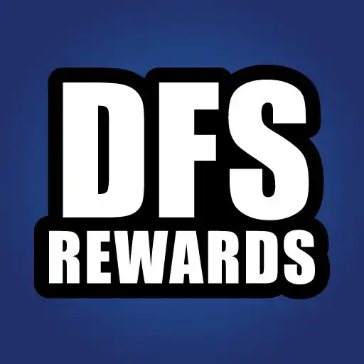 Play DFS Rewards APK Play DFS Rewards APK
