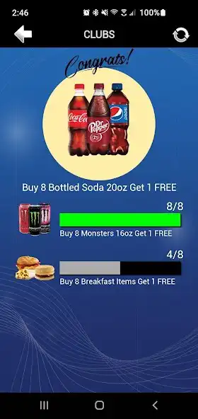 Play DFS Rewards as an online game DFS Rewards with UptoPlay