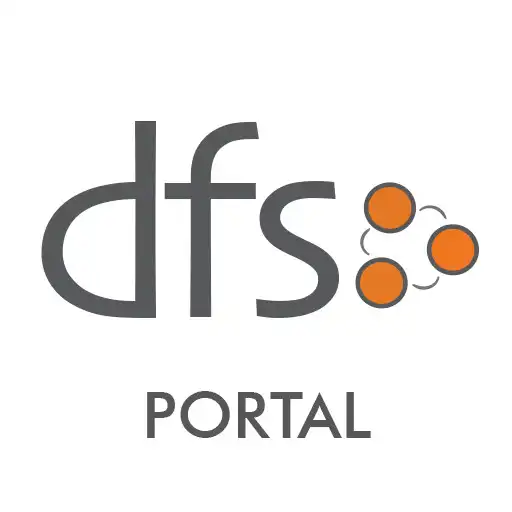 Play DFS Service-Desk APK Play DFS Service-Desk APK