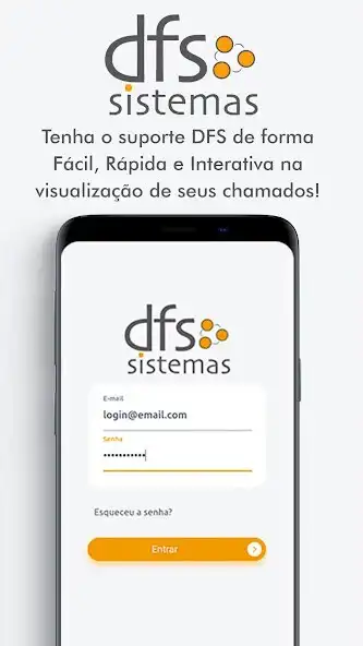 Play DFS Service-Desk  and enjoy DFS Service-Desk with UptoPlay