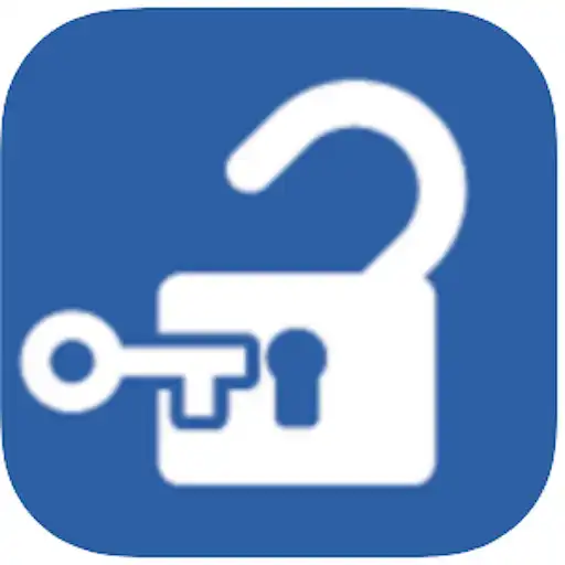 Play DFS Unlock APK