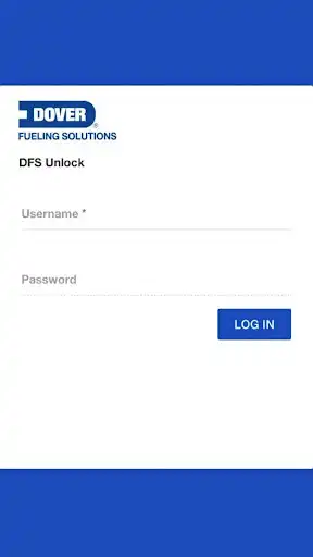 Play DFS Unlock  and enjoy DFS Unlock with UptoPlay