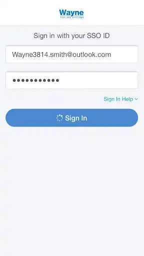 Play DFS Unlock as an online game DFS Unlock with UptoPlay