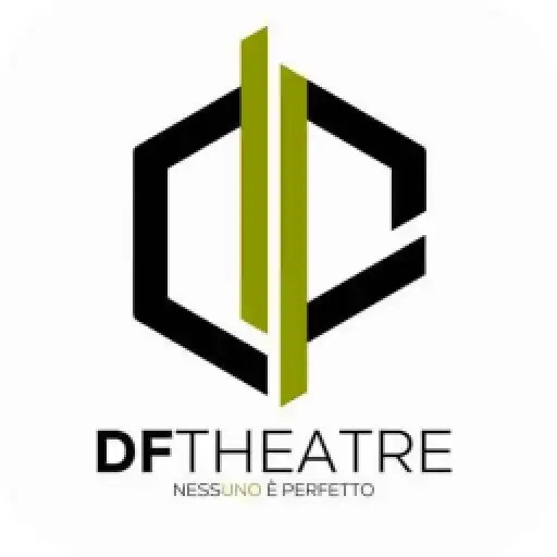 Play DF Theatre APK