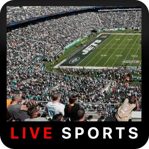 Play DFu Live NFL NCAAF APK Play DFu Live NFL NCAAF APK