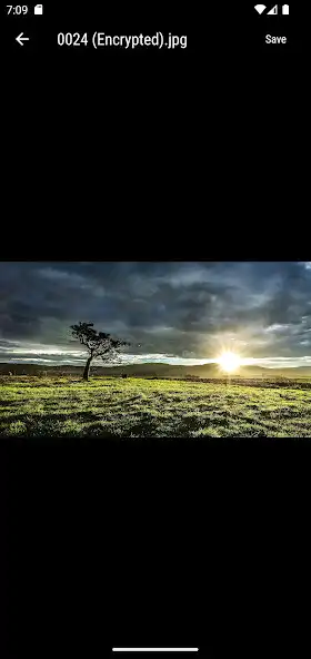 Play DF Viewer as an online game DF Viewer with UptoPlay