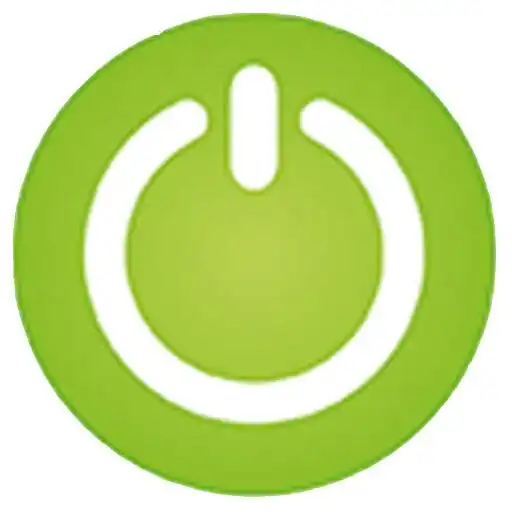 Play DFV Initiativ APK