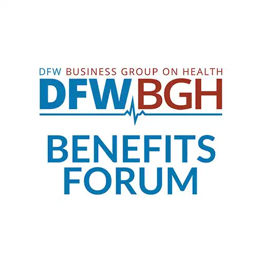 Play DFWBGH Benefits Forum APK Play DFWBGH Benefits Forum APK