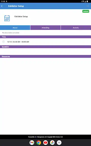 Play DFWBGH Benefits Forum as an online game DFWBGH Benefits Forum with UptoPlay