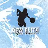 Free play online DFW Elite Mobile APK Free play online DFW Elite Mobile APK