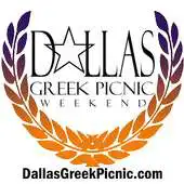 Free play online DFW Greek Picnic Weekend APK
