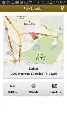 Play DFW Greek Picnic Weekend Play DFW Greek Picnic Weekend