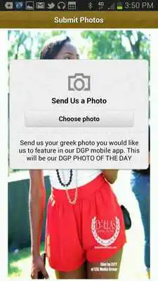 Play DFW Greek Picnic Weekend Play DFW Greek Picnic Weekend