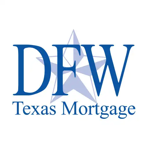 Play DFW Texas Mortgage APK Play DFW Texas Mortgage APK