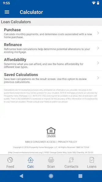 Play DFW Texas Mortgage as an online game DFW Texas Mortgage with UptoPlay