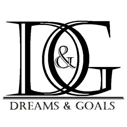 Play D G Academy APK Play D G Academy APK