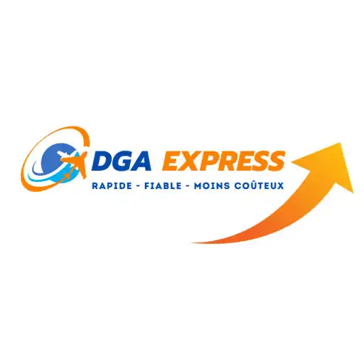 Play DGA Express APK