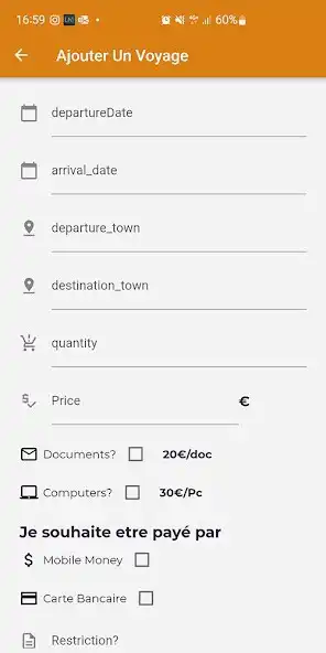 Play DGA Express and enjoy DGA Express with UptoPlay Play DGA Express and enjoy DGA Express with UptoPlay