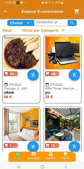 Play DGA Express as an online game online DGA Express with UptoPlay Play DGA Express as an online game DGA Express with UptoPlay