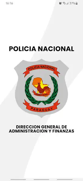 Play DGAF PN and enjoy DGAF PN with UptoPlay Play DGAF PN and enjoy DGAF PN with UptoPlay