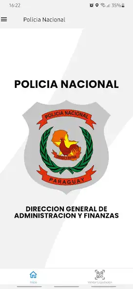 Play DGAF PN as an online game online DGAF PN with UptoPlay Play DGAF PN as an online game DGAF PN with UptoPlay