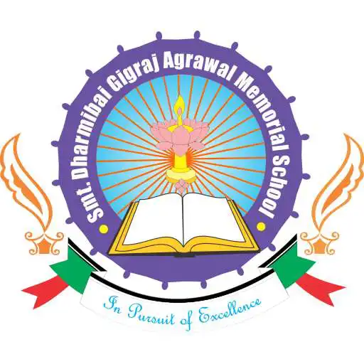 Play D.G. Agrawal School Pimpalner APK Play D.G. Agrawal School Pimpalner APK
