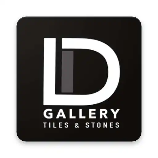Play D GALLERY APK