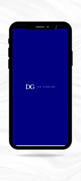 Play DG ALL IN ONE MART  and enjoy DG ALL IN ONE MART with UptoPlay