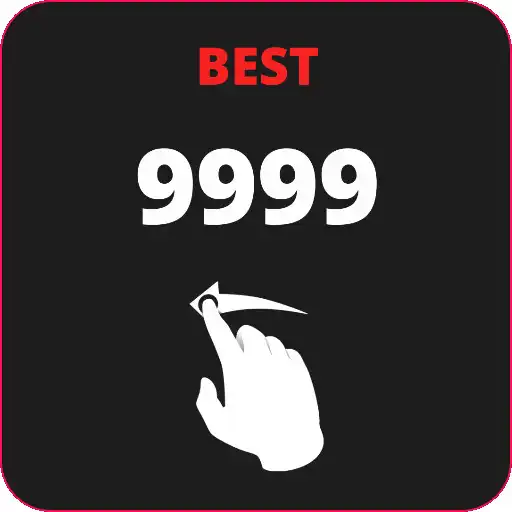 Play D Game - Orientation Speed APK Play D Game - Orientation Speed APK