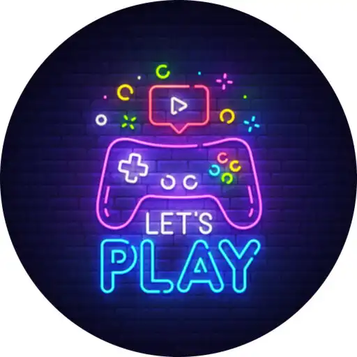 Play DGamers: minijuegos favoritos APK