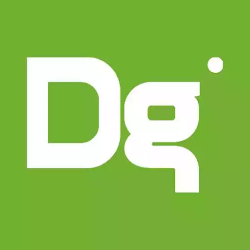 Free play online DGApp APK Free play online DGApp APK
