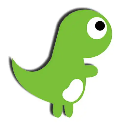 Free play online DGarden PU1 APK Free play online DGarden PU1 APK