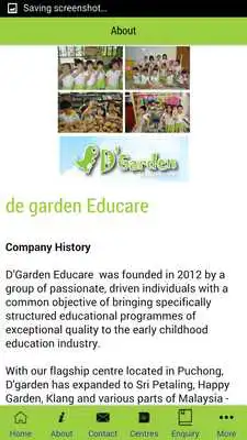 Play DGarden PU2