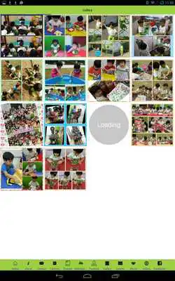 Play DGarden PU2