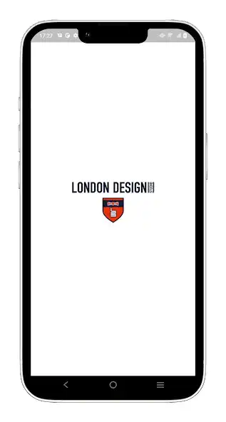 Play DGarma  and enjoy DGarma with UptoPlay