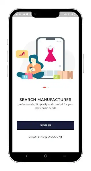 Play DGarma as an online game DGarma with UptoPlay