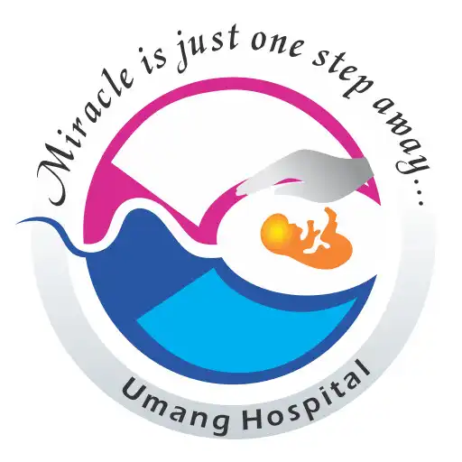 Play DGA Umang Hospital APK Play DGA Umang Hospital APK