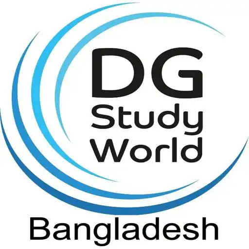 Play DG Bangladesh APK Play DG Bangladesh APK
